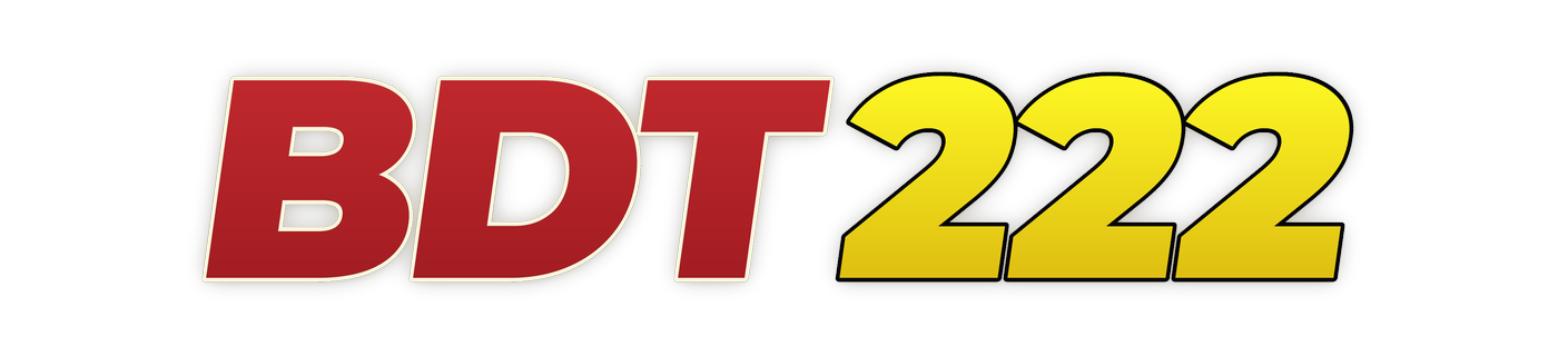 bdt222